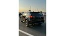 لكزس RX 350 Lexus Rx350 full option 360 camera….
