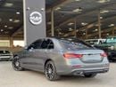 Mercedes Benz E350 LOW MILEAGE / 360 CAMERA / RADAR / PROMASTER SOUND SY / BLIND SPOT / IN PERFECT CONDITION