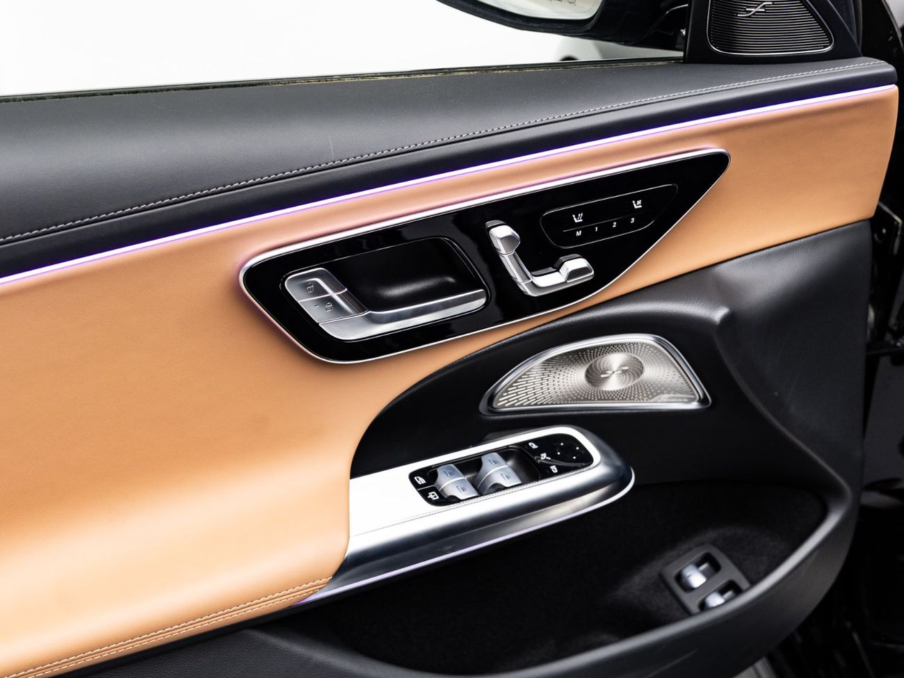 مرسيدس بنز E 53 AMG The BEST Ramadan offer in the UAE - Limited Time Only! 2030 Mercedes Warranty + Service