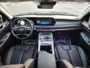 Hyundai Palisade HYUNDAI PASLISADE SEL 2023 FULL OPTION