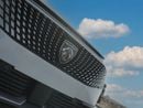 Peugeot 3008 PEUGOUT GT  EMI 2200 - 5 Years - 100,000KM warranty @ Official Dealer  Free Registration - Free tint