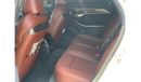 Audi S8 ** 2021 ** GCC Spec / With warranty & Servce