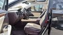 Lexus RX350 L