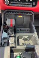 Toyota Tundra Toyota Tundra TRD PRO 2024!!! Best price for export!!!