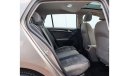Volkswagen Golf TSI-2015-GCC-FULL OPTION-EXCELLENT CONDITION-VAT INCLUSIVE-BANK FINANCE AVILABLE