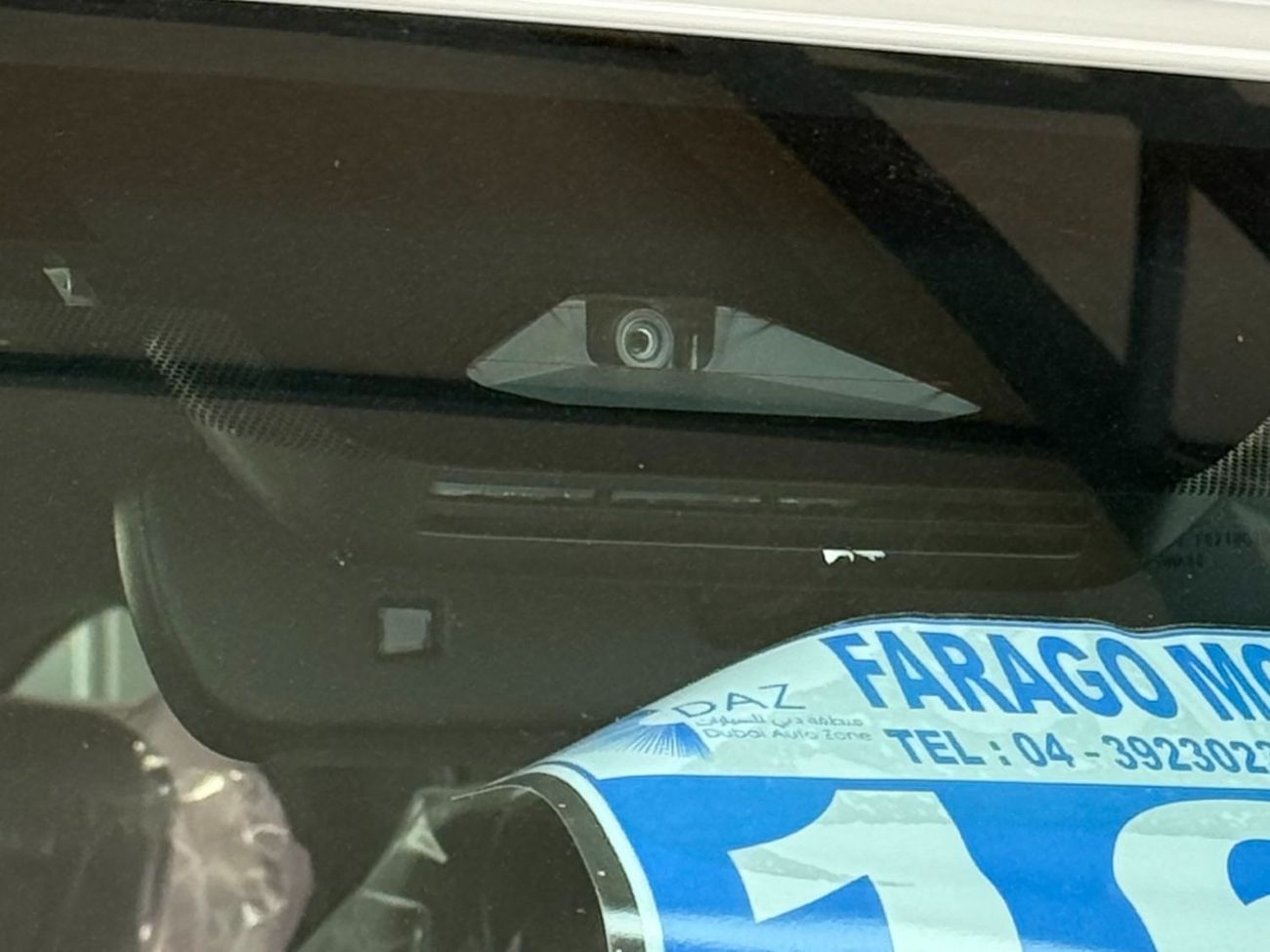 Toyota Land Cruiser 2026 LAND CRUISER 300 VX-HIGH 3.5 HYBRID TWINTURBO MHEV **EXPORT ONLY**التصدير فقط خارج الخليج***