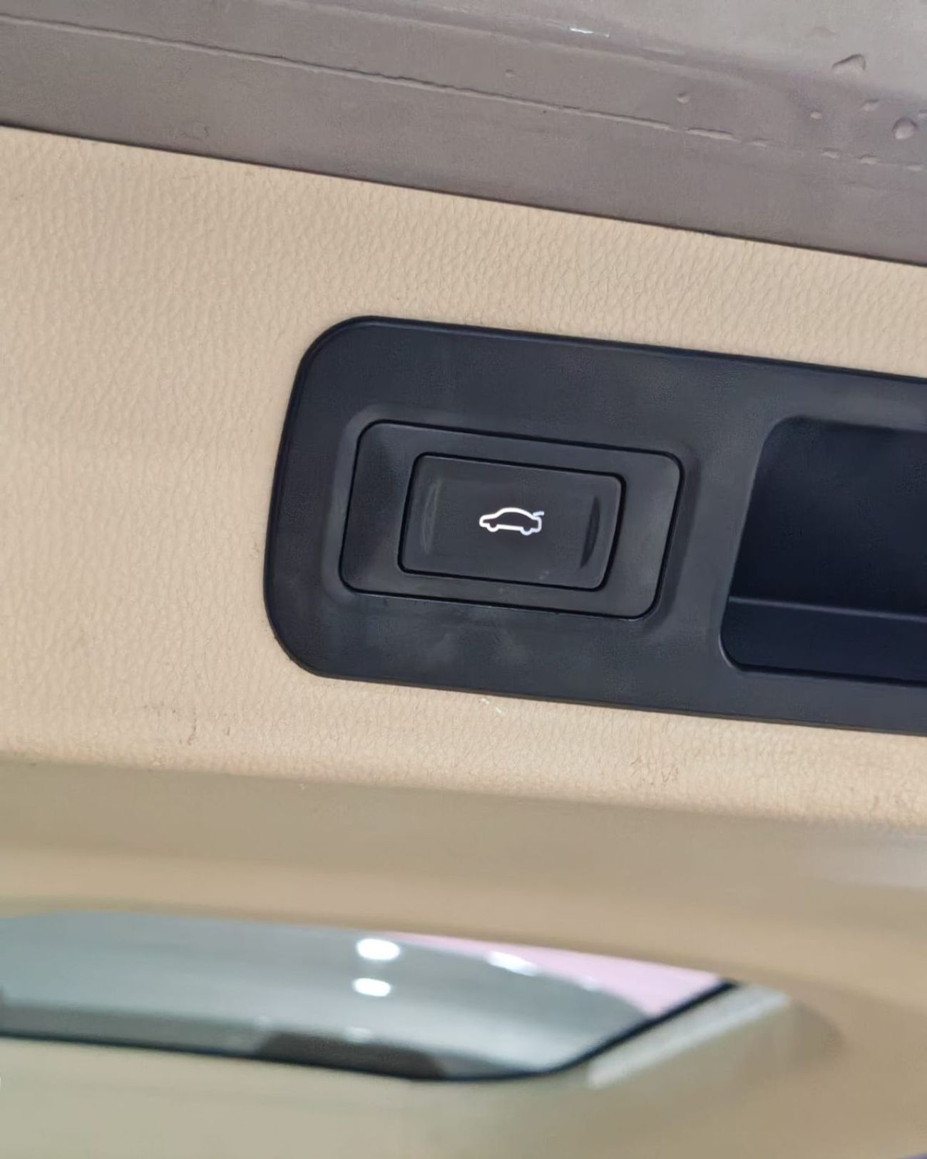 Toyota Land Cruiser ZX V6 DIESEL 3.3 TWIN TURBO