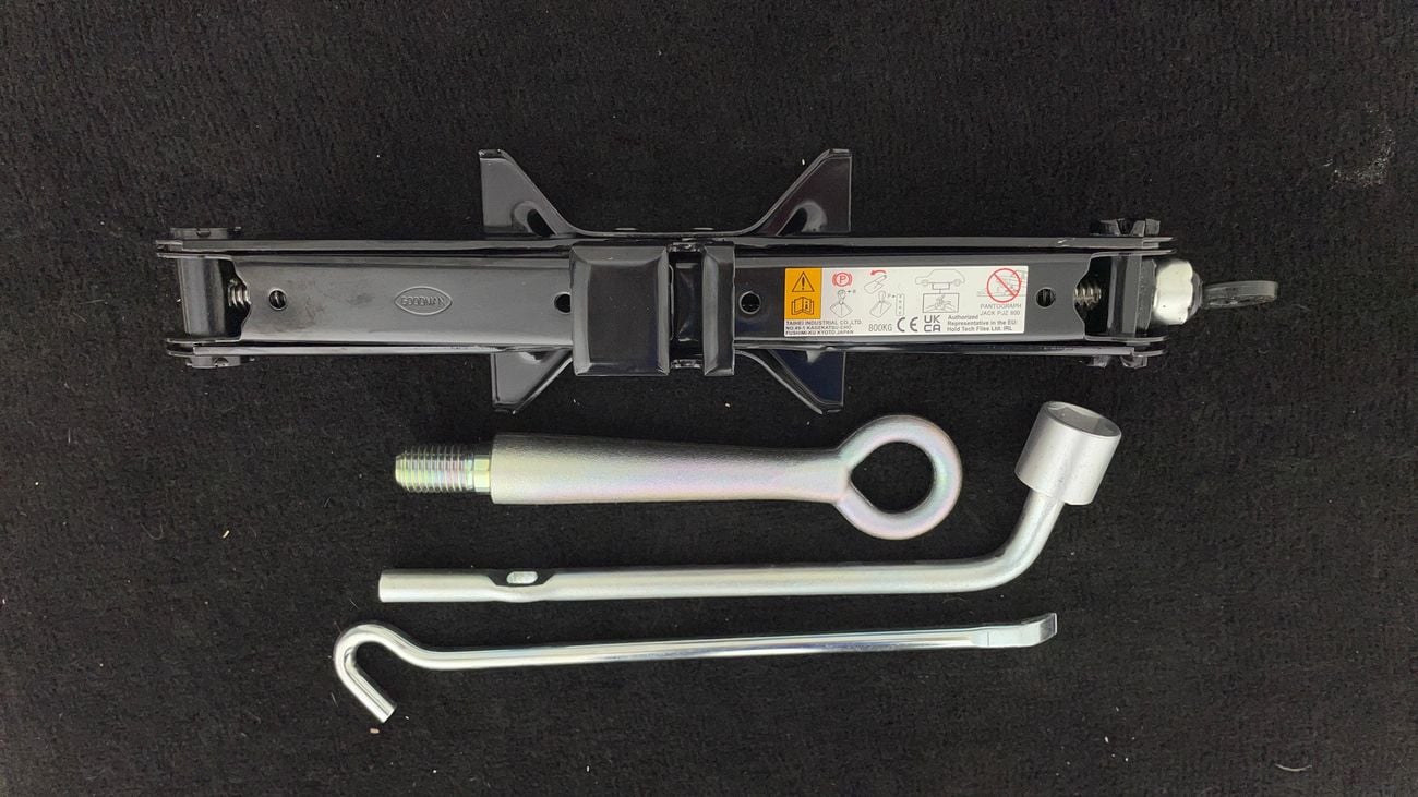 مازدا 6 S 2.5 | بدون دفعة مقدمة | اختبار قيادة مجاني للمنزل