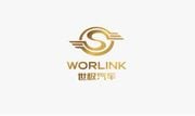 WORLINK AUTOMOBILE TRADING