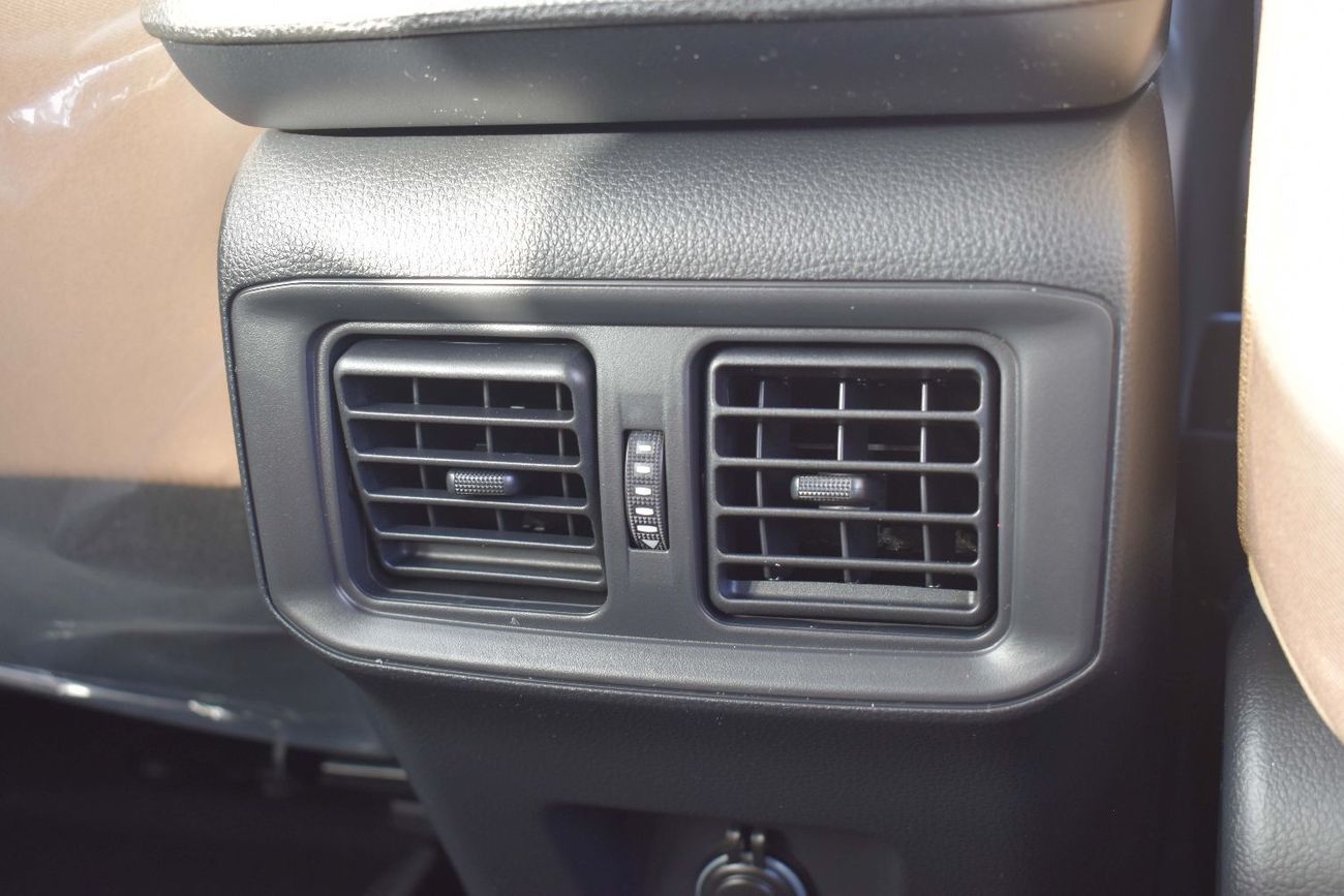 Toyota RAV4 TOYOTA RAV4 2.5L HEV