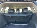 Toyota RAV4 2023 Toyota Rav4 XLE Full Option 2.5L V4 - Rear Camera & Sensor - Leather Seat - AWD 4x4 - Push Star