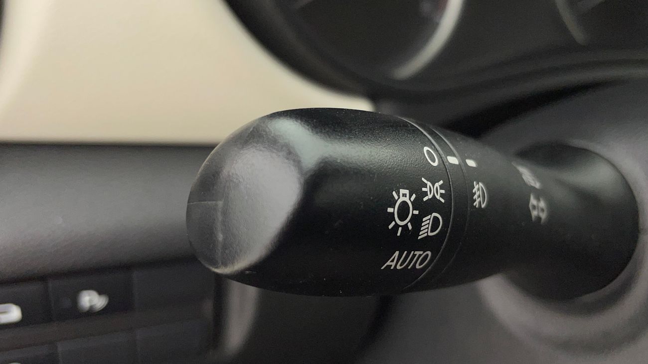 Nissan Sunny S 1.6 | Zero Down Payment | Home Test Drive