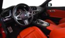 BMW Z4 SDrive 30 i