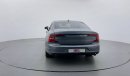 Volvo S90 MOMENTUM 2000