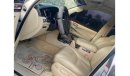 Lexus LX570 exus LX 570 model 2011  G cc full options accident free original pant very very good condition clean