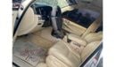Lexus LX 570 exus LX 570 model 2011  G cc full options accident free original pant very very good condition clean
