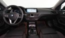 BMW 120i i Sport Line