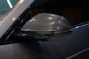 Lamborghini Urus STD Full Carbon Pack, Panoramic Roof, Individual Rear Seats, Dealer Warranty!!