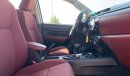 تويوتا هيلوكس GL Toyota Hilux GL 2016 4x4 Automatic Ref#760