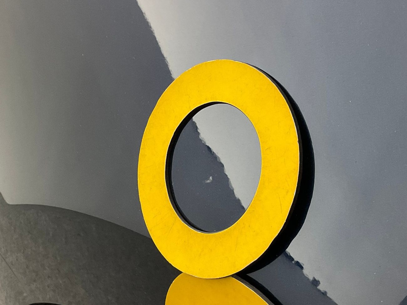 Infiniti QX70 Luxury / Luxe Sensory | Guaranteed Warranty | 0 Down Payment