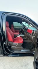 GMC Sierra 5.3L V8 Evlevation Crew Cab (AWD)