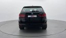 BMW X5 XDRIVE50I 4.4 | Zero Down Payment | Free Home Test Drive