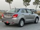 Suzuki Dzire GLX