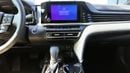 Toyota Camry TOYOTA CAMRY LE - 2.5L FACELIFT - 2026