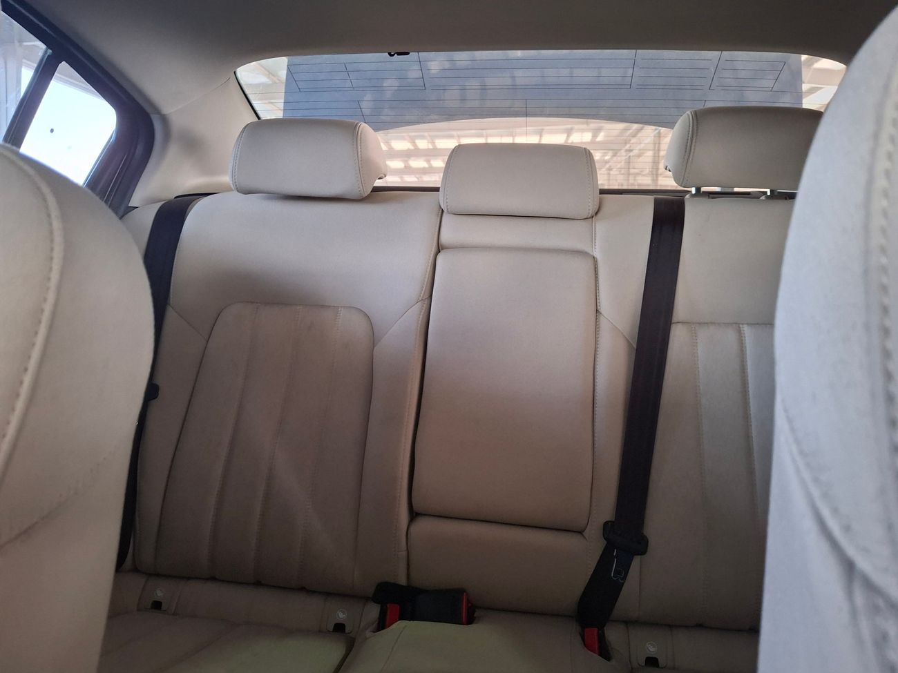 Mazda 6 S 2.5 | Zero Down Payment | Home Test Drive