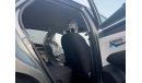 Hyundai Tucson 1.6L Turbo Petrol Cruise Control 2023
