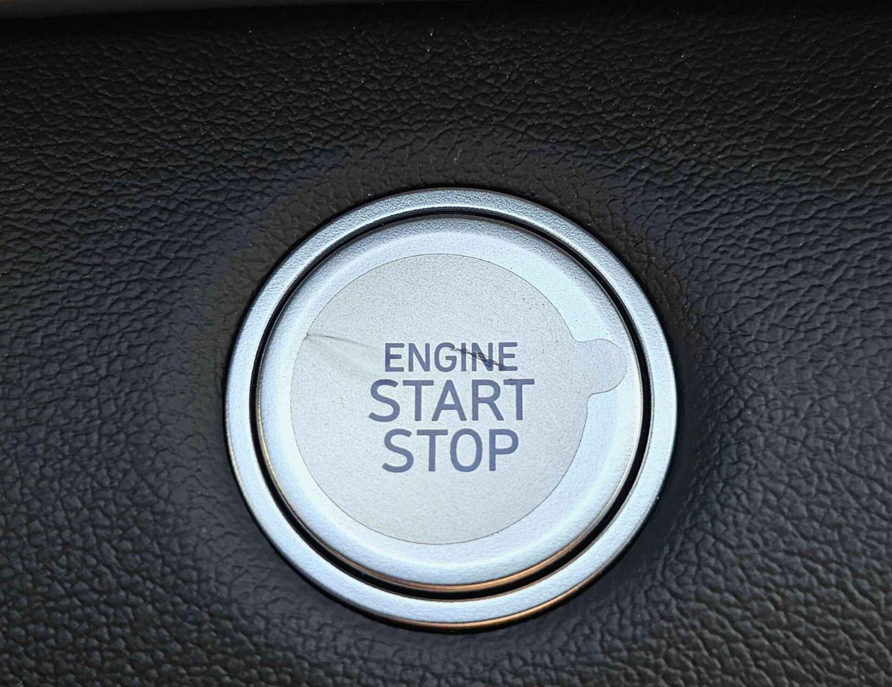 Hyundai Elantra ELITE | 1.5L PETROL | SUNROOF WITH LEATHER | CHINESE SPECS (CODE# 69061)