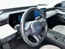 فورد توروس AMBIENTE TPC1224N / AL TAYER MOTORS AL QOUZ SHOWROOM