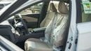 Toyota Camry 2025 Toyota Camry LE facelift 2.5L Petrol AT with Sunroof - GCC (Export price)
