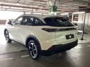 BAIC X55 Luxury | Guaranteed Warranty | 0 Down Payment