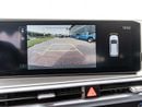 Kia Sorento Base 2.4L FWD
