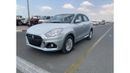 Suzuki Dzire
