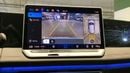 Volkswagen Tiguan ELEGANCE | Guaranteed Warranty | 0 Down Payment