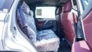 Mitsubishi Montero Sport GLS PREMIUM