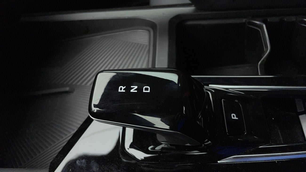 جيلي كول تري GF 1.5 | بدون دفعة مقدمة | اختبار القيادة في المنزل