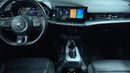 أم جي GT 2025 LUXURY | AED 821/Month | 0 DP | 30 Day Return | Warranty