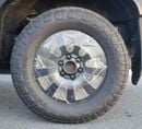تويوتا برادو TOYOTA-PRADO 2.8L ADV