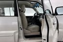 Mitsubishi Pajero GLS Highline | Guaranteed Warranty | 0 Down Payment