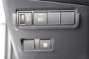 Toyota Corolla Cross LTD HEV 2.0L HYBRID, PUSH START, ALLOY WHEELS, SUNROOF MODEL 2025