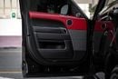 Land Rover Range Rover Sport HSE 3.0L (340 HP)