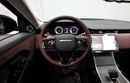 Land Rover Range Rover Evoque | Brand | Warranty 3 Years | 2,950 monthly | Ref#Evoque