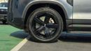 ROX 01 VIP 1.5T AWD Plug-in Hybrid 2026 BRAND NEW