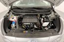 Hyundai Grand i10 Smart
