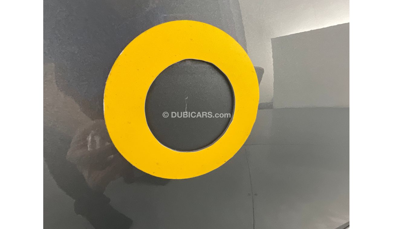 Honda Civic LX Sport