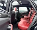 بورش ماكان GTS