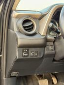 تويوتا راف ٤ XLE 2.5L